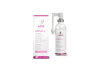 Audinell Ear Spray NELL1 ODN-59