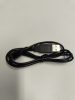 Phonak Charging Cable USB to microUSB slim 075-3008