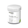 Phonak Cleaning Cup 098-0566-00000G2