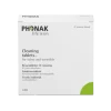 Phonak Cleaning Tablets 098-0565