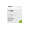 Phonak Drying Capsules 098-0576-00000G2