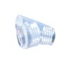 10958343 - Signia Thintube Adapter For Stretta M-R and Motion CNG NX BTE