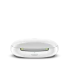 21028352 - Signia Active IX Charger (Closed)