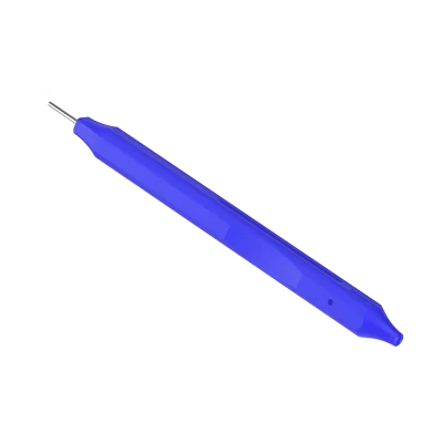 Signia Thin Tube 3.0/ Earhook Removal Tool 10600047