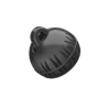 Widex - Instant Round ear-tip Two Vent Small 8mm - 4 072 0178 000
