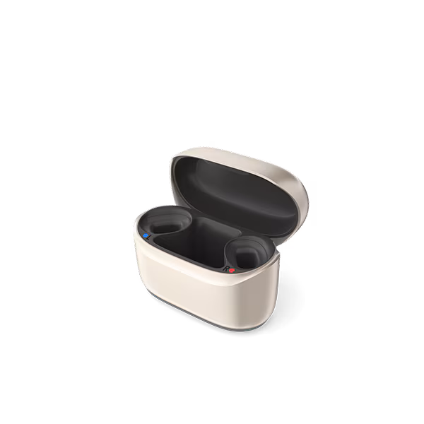 Phonak Charger RIC Infinio - 075-0054-12