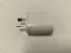 00 PWS-USB AU1A - Power Supply Australia