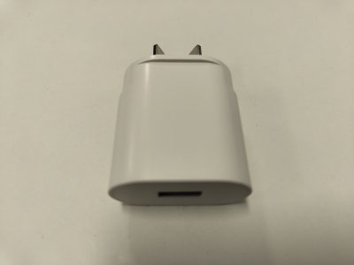 00 PWS-USB AU1A - Power Supply Australia (2)
