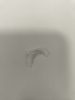 571-01-140-00 - Oticon SP BTE Adult TR Hook