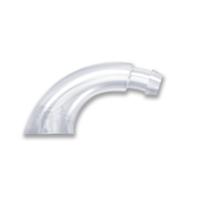 Mini Hook HE11 Transparent