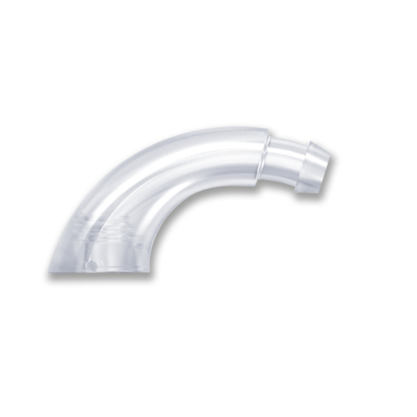 Mini Hook HE11 Transparent