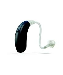 Resound Vea BTE