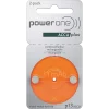 PowerOne AccuPlus 13 54606