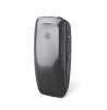 ReSound Multi-Mic+
