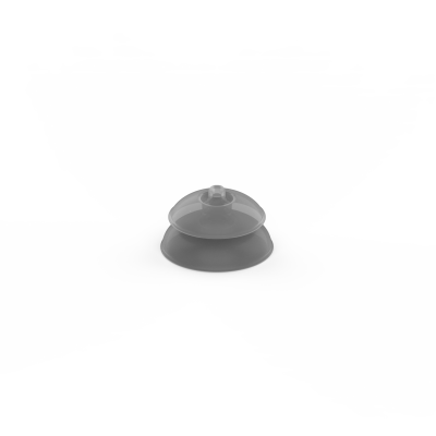 Starkey Power Dome Large