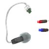 Starkey RIC Snapfit 2.0 Receiver 50dB 'M'