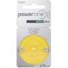 Varta Power One 10 Accu - 54610