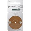 Varta Power One 312 Accu - 54607