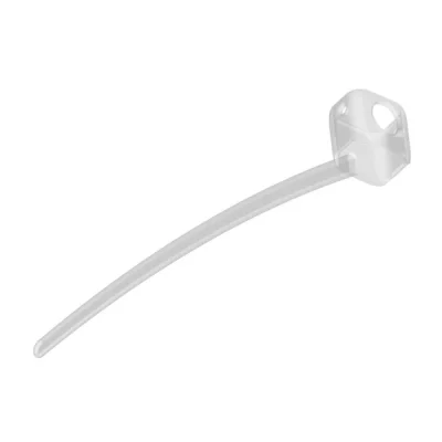 Phonak M Sensor Retention