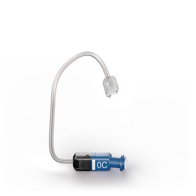 Phonak_CROS-Tube-5-0L - 054-1180