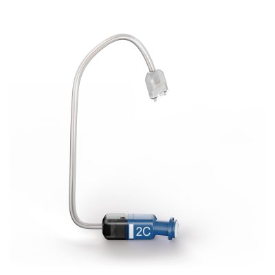 Phonak_CROS-Tube-5-2L - 054-118