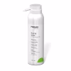 Phonak Drying Spray - 098-0572-00000G2