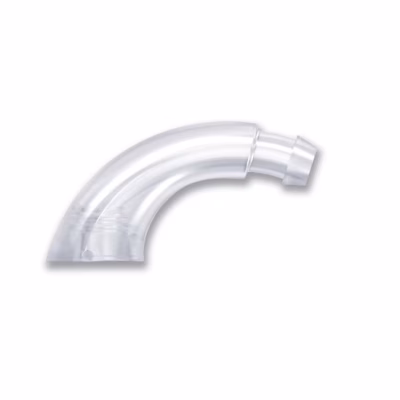 Mini Hook HE11 Transparent