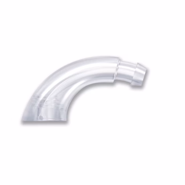 Mini Hook HE11 Transparent
