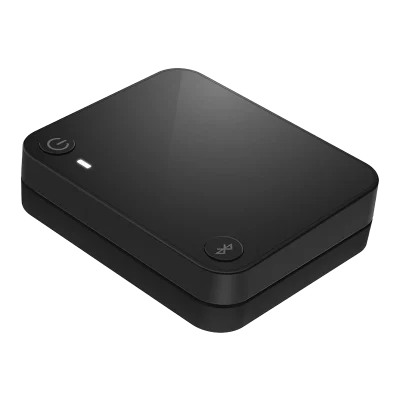 Starkey Starlink Edge TV Streamer
