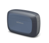 Beltone Achieve Premium Charger