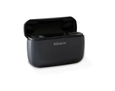 Beltone Serene™ microRIE Premium Charger