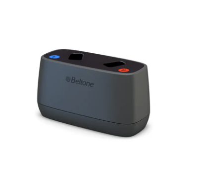 Beltone Achieve Standard Charger