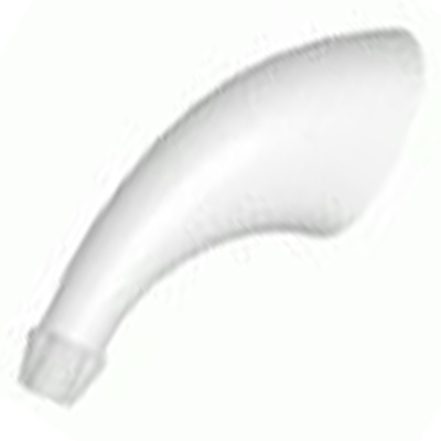 Small Ear hook for Signia