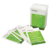 Phonak Stick & Stay pakke